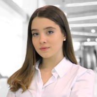 Paula Augustinus Gusmao