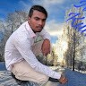 Mithun Video Graphy