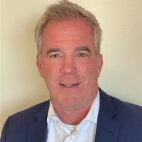 Craig Conley