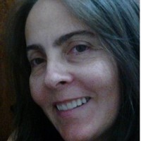 Luciana Invernizzi