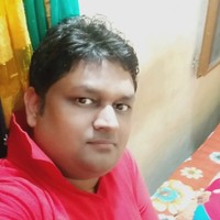 Raman Rajput Cta