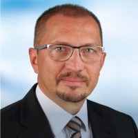 István Gulyás