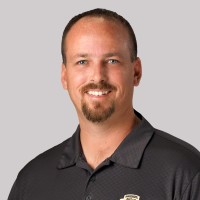 Kevin Hope