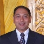 Vishal Vijayvargiya, B.Eng, PMP