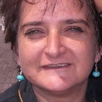 Agata Sapienza