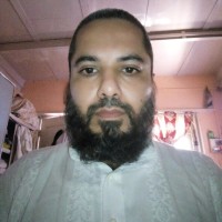 Ashraf Hajoo