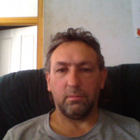 Richard Mells