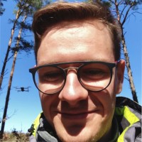 Mateusz Sujkowski