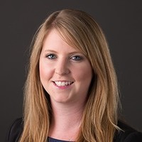 Emma Mullin