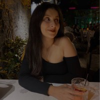 Tuğçe Yalçın