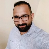 Ramees Ramada