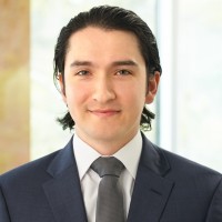 Jesse Moroyoqui