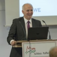 Andreas Fischer