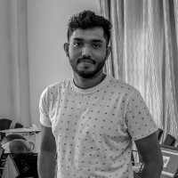 Tharuka Lakshan Dissanayake