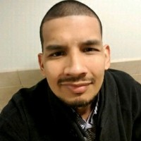Jesse Ortiz