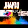 Mjhaylu J H. Jamel Usman