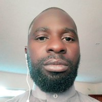 avelino chale chale