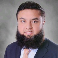 Asad Waheed