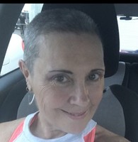 Jacquie Murray