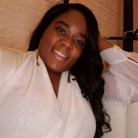Lashonda Johnson