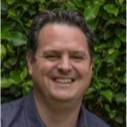 Steve Dyason