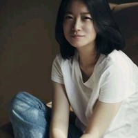 Echo Qian