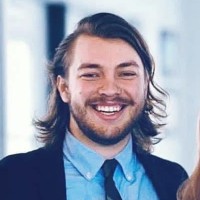 Jake Steiner