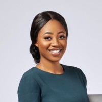 Deborah Ivy Donkor