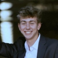 Andrew Samuels