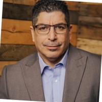 Chris Guevara