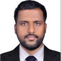 Nishad Kv