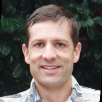 Tim Coventry
