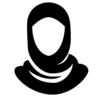 Amina Olayinka Anofi