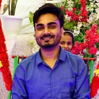 Abhishek Surela