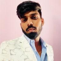 Kiran Chaudhary