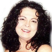 Lisa Ramey, MBA, CT(ASCP)