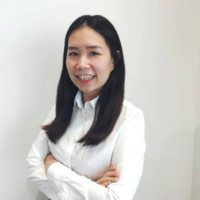 Rika Nathania Wijaya