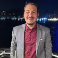 Mario Essam