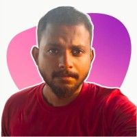 Karthi Babu