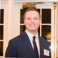 Andrew Braun