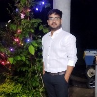 Sudarshan Chavan
