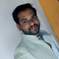 Danesh Gulla