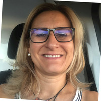 Isabel Campelo