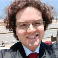 Daniel Alvayay Figueroa