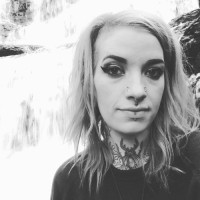 Brittany Quinno