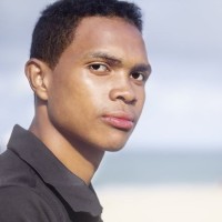 Herizo Zafimahatratra