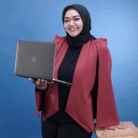 Putri Eka Syafitri