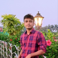 Ilias Shah