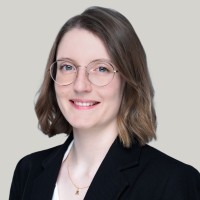 Manon Pillis