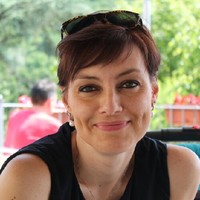 Cecilia Nicolò